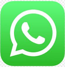 WhatsApp成品帐号-美国