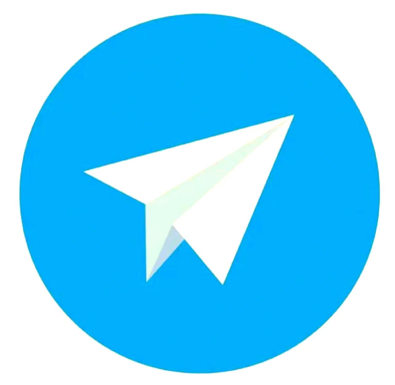 Telegram 正规会员充值立刻到账 无视库存 直接下单开通