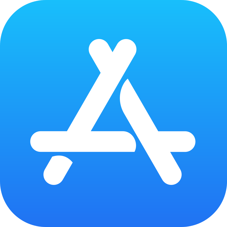 appid美国---独享